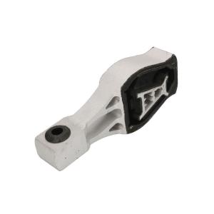 China 9808838680 Engine Parts Engine Mount factory