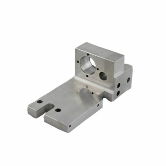 Lathe Machining Parts Custom Material Aluminum Titanium Stainless Steel Special