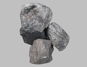 China Fesi Ferro Silicon Alloy Silicon Calcium Alloy Lumps factory