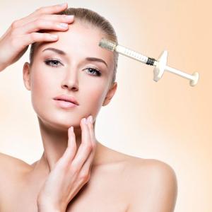 China OEM Customization PCL Filler Medical Beauty Injection Collagen Stimulator factory