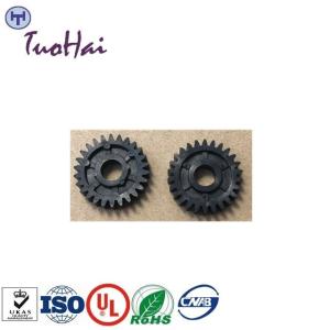 China Gear 26T NCR ATM Parts 445-0646454 4450646454 factory