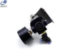 Cutter Spare Parts No 756500051 Regulator AIRTAC AB2000 For Auto Cutting Machine
