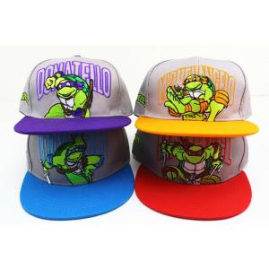 China Hip Hop Peaked Visor Snapback Baseball Caps Adjustable 7 - Hole Plastic Closure factory