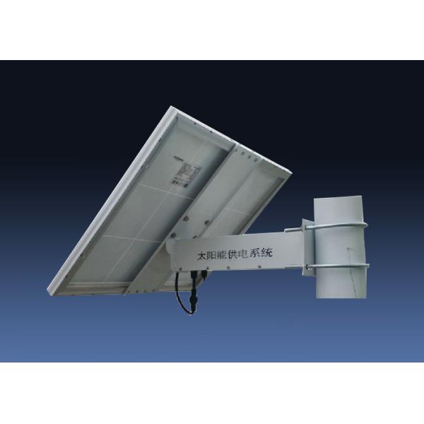 China Home Solar PCM Lithium Battery Pack 38120 60Ah Cell 12V400AH factory