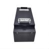 Buy cheap Rainproof Lithium EV Battery High Efficiency 48V 60AH For Caravan from wholesalers