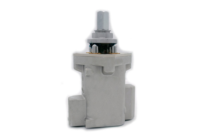 ZAX120 ZAX200 ZAX330c ZAX200-2 ZAX200-3 Excavator Operating Handle Joystick Handles