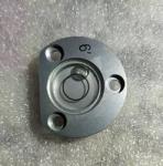 Semicircle Level Bubble For Leicas TS02 / 06 / 09 TPS800 / 400 Total Station