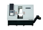 Heavy Duty 3.75kw 15kw Automatic Feeding CNC Band Saw Aluminum Alloy Cutting