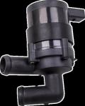 7N0965561A Engine Parts Auxiliary Water Pump