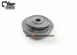 High Load Capacity Elastomeric Rubber Engine Mounts Heat Resistance