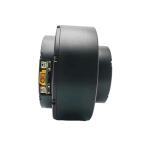 10Nm Brushless Dc Electric Motor 350W Micro Dc Gear Motor For Electric Vehicle