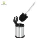 Hassle-Free Bathroom Cleaning Experience With Economic Stainless Steel Toilet