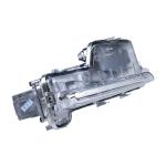 Front S80 S80L for V60 Daytime Running Lights 31353290