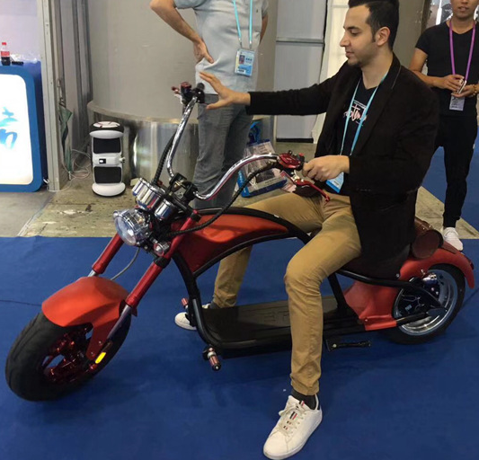 48v 500w Electric Folding Bike 20 Inch Wheel Portable Folding Electric Bicycle Adults