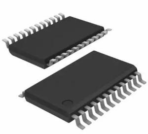 China BCM43242KFFBG factory