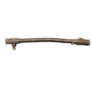 China Dongfeng Driveshaft Steering Tie Rod Truck Parts 33ca1-01010 for Other Car Fitment factory