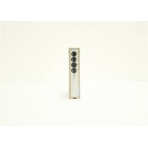 China Emerson 1C31181G01 Westinghouse PLC Input Module analog input output module factory