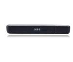 Dual Band 2.4G/5GHz 300Mbps Wireless LAN Card