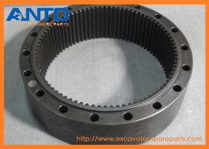 China 20Y-27-21180 Gear Ring Used For Komatsu PC200-6 Excavator Final Drive Parts factory