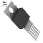 AP1501-33T5RG-U