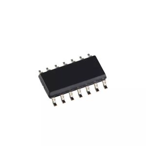 China Memory Integrated Circuits MT41K256M16HA-125 V:E TR factory