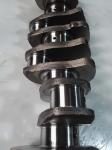 High Quality Manufacturer 3907804 3929037 6BT5.9 6D102 6BT Forged steel
