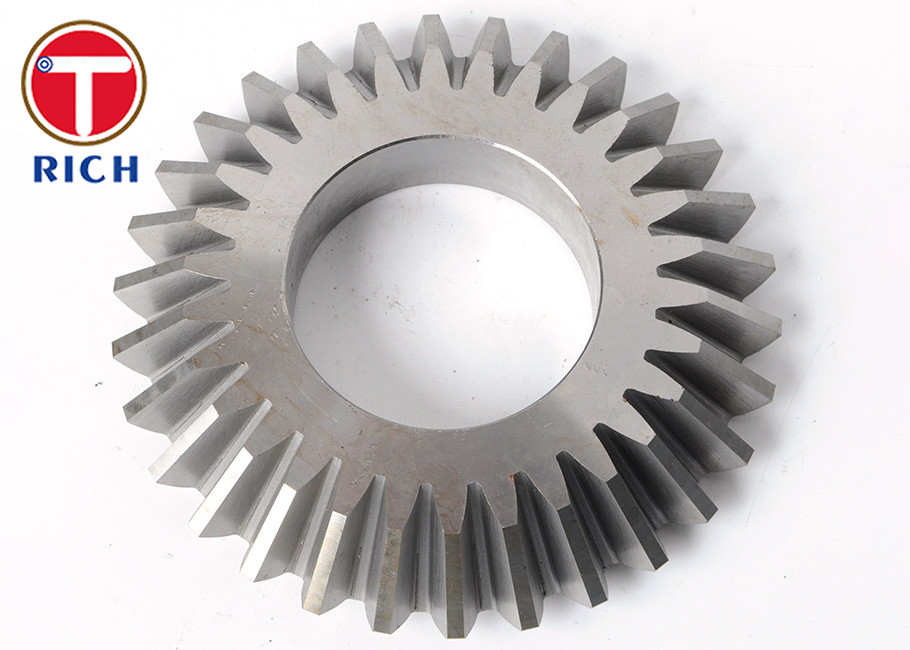 Stainless Steel Precision Casting Parts CNC Turning Parts For Processing Auto Parts