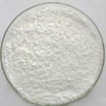 Highly Recommended Sweetner for Animal Feed White Recommended Dosage 1-2% Of
