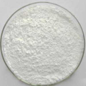 China Microencapsulation Technology Poultry Feed Acidifier For Better Gastrointestinal Health factory