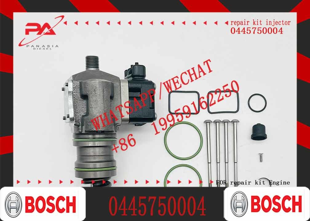 375-2647 0445025602 Fuel Injection Pump For 320GC 320D2 323D2 326D2 329D2 330D2 C4.4 C7.1