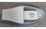 Motorways , Major / minor roads high pressure sodium street lights 6000-7000Lm