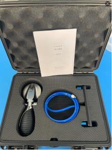 China Top Brand Medical Instrument BK Medical Ultrasound Transducer Probes leak detector Medical diagnoser factory