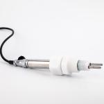 IP68 Corrosion Resistant Contact Type Level Transmitter for Customized
