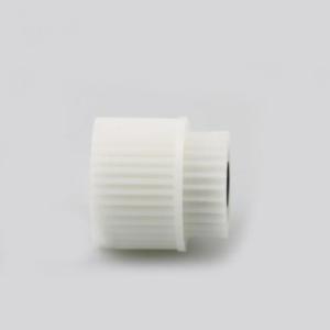China ATMs Parts NCR Gear Pulley 36T-26G ATM Aria Pick Module Parts 445-0632941 factory
