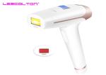 Durable Home Laser Hair Removal Machine , Ipl Hair Removal Home Device Epilator