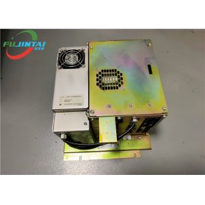 JUSP-CON08AE7AA SMT Machine Spare Parts FUJI NXT 1 M3 M3S Servopack XB0229