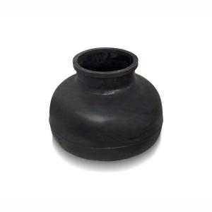 China Mud Pump API 7K Rubber Air Bag Capsules factory