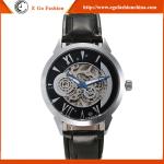 WN20 Forsing Watches Man's Mechanical Watch Sports Watch Business Men Gift Watch