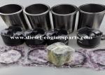 50-800mm/s Medium Engine Cylinder Kits For NT855 Cummins Engines