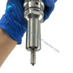 Diesel Engine Parts 0986441104 0986441004 Diesel Injector 0986441904 0984661013