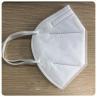 Buy cheap Reusable Dustproof KN95 Face Mask from wholesalers