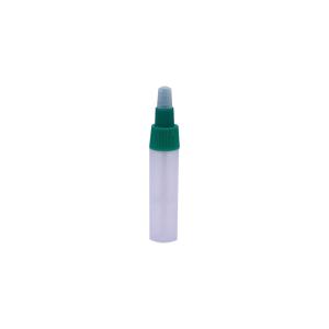 China TFO-R602 LF Reader Fecal Occult Blood FOB Rapid Test 50-3000ng/ML factory