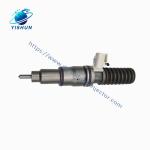 New Diesel Fuel Injector 21569191 for VO-LVO Del-phi 20972225 BEBE4D16001