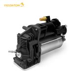 LR041777 Air Suspension Pump For Range Rover 3 L322 AMK Type