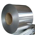 304 304L Stainless Steel Coil Stripe Tfv4 Stainless Steel Coil Manufacturer