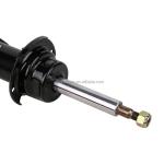 37116792892 Front Shock Absorber For BMW E89 Z4 Roadster E89 Replace