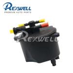 Fuel Filter LR001313 AJ811141 for Land Rover DISCOVERY RANGE ROVER SPORT