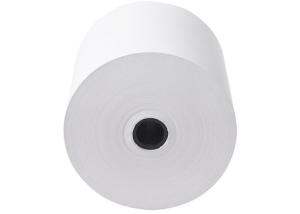 China ISO145001 CDR USC Scale Personalized Label Rolls factory