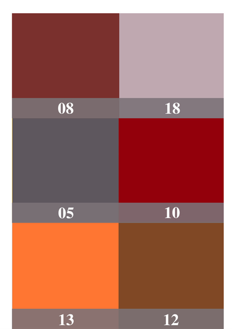 Lychee Pattern Microfiber Leather For Car Seat Artificial Leather Soft 0.8mm
