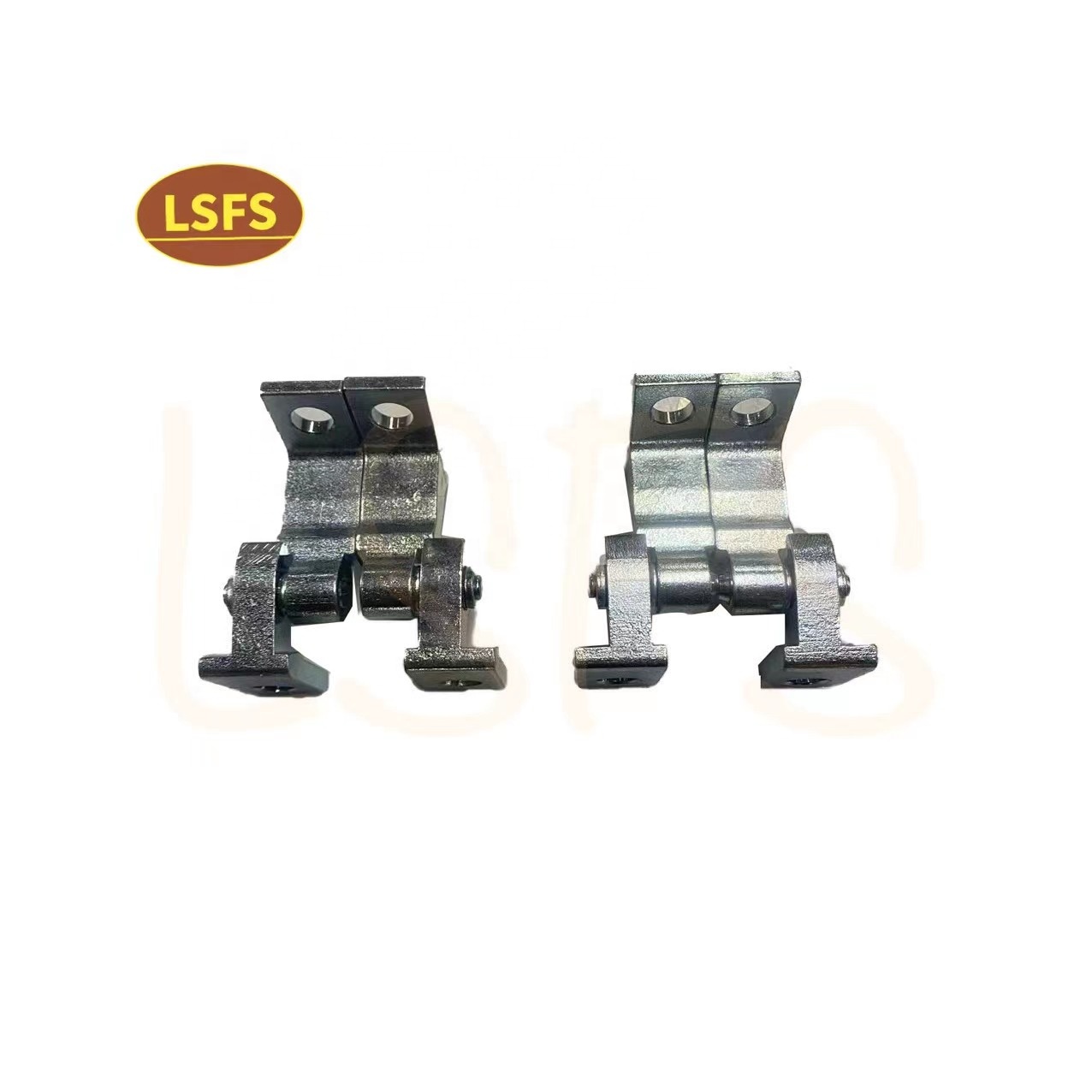 ROEWE I5 I6 RX5 RX8 MG5 MG6 GS HS OE 10364952 10364953 10364954-SEPP 10364955 Door Hinge